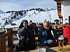 Arlberg Januar 2010 (166).JPG
